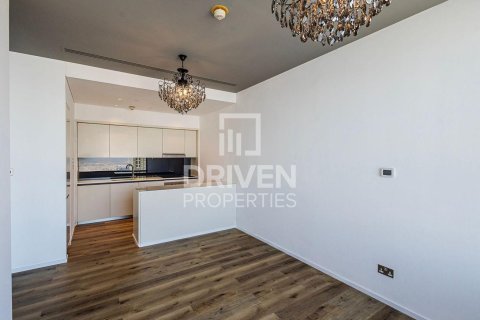 Apartment in DIFC, Dubai 2 bedrooms, 170.57 sq.m. № 128246 - photo 9