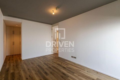 Apartment in DIFC, Dubai 2 bedrooms, 170.57 sq.m. № 128246 - photo 18