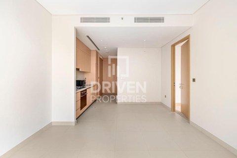 شقة في Vida Residences Dubai Mall, وسط مدينة دبي, دبي 1غرف نوم, 76.09 م² رقم 128243