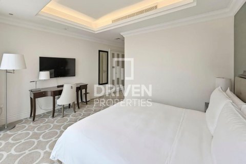 Apartamento en Downtown Dubai (Downtown Burj Dubai), Dubai, 2 dormitorios, 162.67 m², № 128245 - foto 9