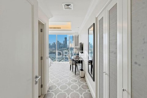 Apartamento en Downtown Dubai (Downtown Burj Dubai), Dubai, 2 dormitorios, 162.67 m², № 128245 - foto 14