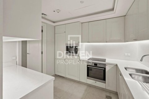 Apartamento en Downtown Dubai (Downtown Burj Dubai), Dubai, 2 dormitorios, 162.67 m², № 128245 - foto 13