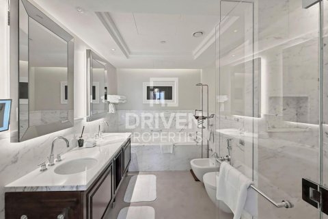 Apartamento en Downtown Dubai (Downtown Burj Dubai), Dubai, 2 dormitorios, 162.67 m², № 128245 - foto 19