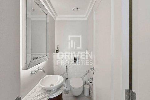 Apartamento en Downtown Dubai (Downtown Burj Dubai), Dubai, 2 dormitorios, 162.67 m², № 128245 - foto 18