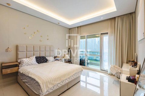 Apartamento en Business Bay, Dubai, 2 dormitorios, 123.75 m², № 128236 - foto 8