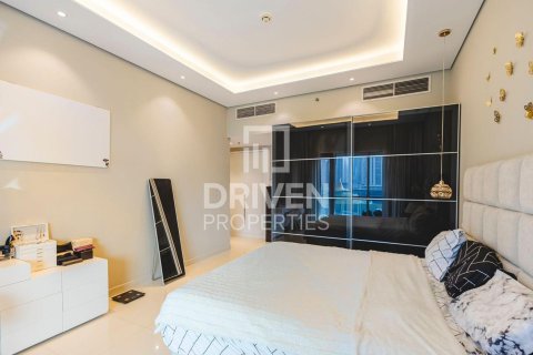 Apartamento en Business Bay, Dubai, 2 dormitorios, 123.75 m², № 128236 - foto 11