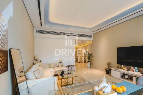 Apartamento en Business Bay, Dubai, 2 dormitorios, 123.75 m², № 128236 - foto 5