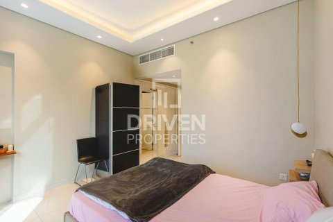 Apartamento en Business Bay, Dubai, 2 dormitorios, 123.75 m², № 128236 - foto 10