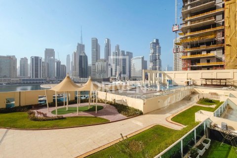 شقة في الخليج التجاري, دبي 2 غرف نوم, 123.75 م² رقم 128236