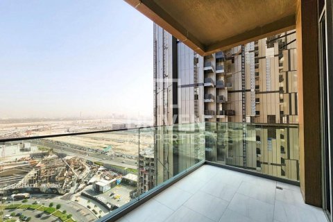 Dúplex en SLS Dubai Hotel & Residences, Business Bay, Dubai, 2 dormitorios, 172.99 m², № 128235 - foto 15