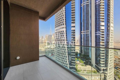 Dúplex en SLS Dubai Hotel & Residences, Business Bay, Dubai, 2 dormitorios, 172.99 m², № 128235 - foto 17