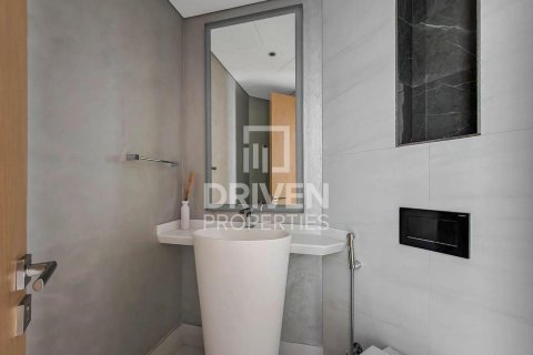 Dúplex en SLS Dubai Hotel & Residences, Business Bay, Dubai, 2 dormitorios, 172.99 m², № 128235 - foto 14