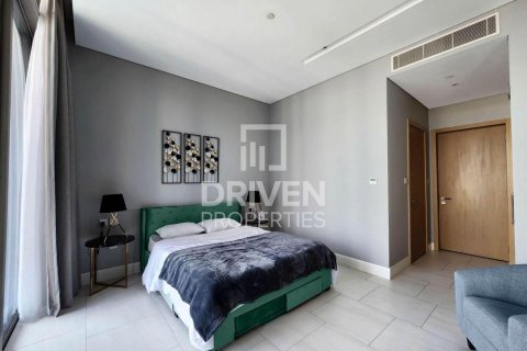 Dúplex en SLS Dubai Hotel & Residences, Business Bay, Dubai, 2 dormitorios, 172.99 m², № 128235 - foto 8