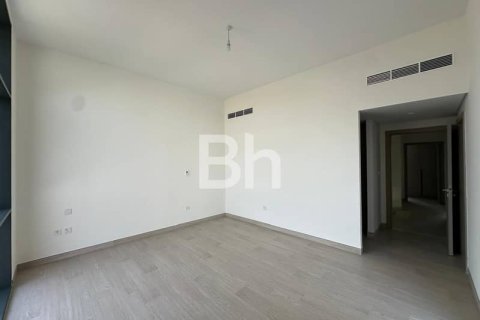 Снять в аренду таунхаус в Al Furjan, Дубай: 4 спальни, 336м², № 21865 - фото 13