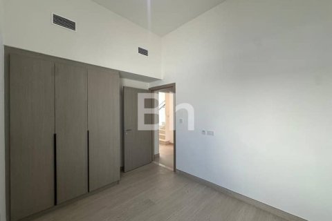 Снять в аренду таунхаус в Al Furjan, Дубай: 4 спальни, 336м², № 21865 - фото 9