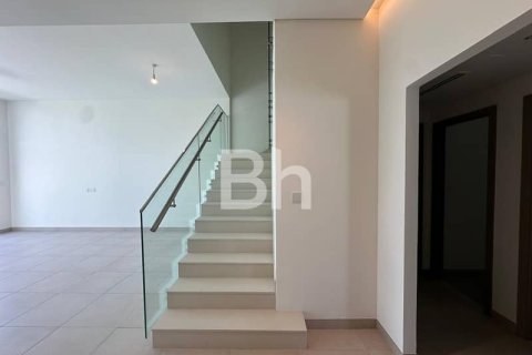 Снять в аренду таунхаус в Al Furjan, Дубай: 4 спальни, 336м², № 21865 - фото 6