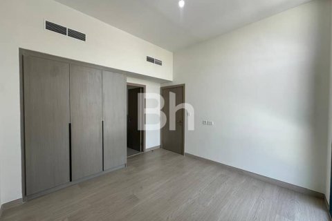 Снять в аренду таунхаус в Al Furjan, Дубай: 4 спальни, 336м², № 21865 - фото 17