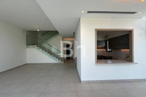 Снять в аренду таунхаус в Al Furjan, Дубай: 4 спальни, 336м², № 21865 - фото 5