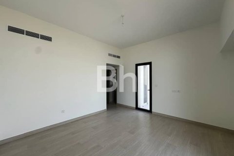 Снять в аренду таунхаус в Al Furjan, Дубай: 4 спальни, 336м², № 21865 - фото 12