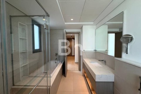 Снять в аренду таунхаус в Al Furjan, Дубай: 4 спальни, 336м², № 21865 - фото 19