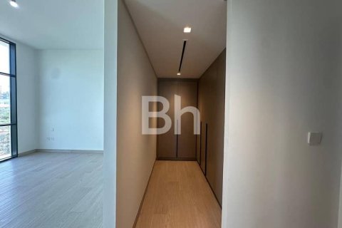 Снять в аренду таунхаус в Al Furjan, Дубай: 4 спальни, 336м², № 21865 - фото 18
