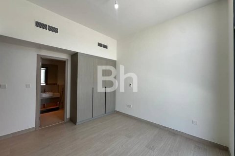 Снять в аренду таунхаус в Al Furjan, Дубай: 4 спальни, 336м², № 21865 - фото 16