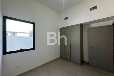 Снять в аренду таунхаус в Al Furjan, Дубай: 4 спальни, 336м², № 21865 - фото 10