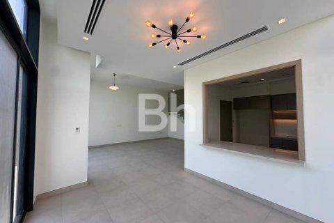 Снять в аренду таунхаус в Al Furjan, Дубай: 4 спальни, 336м², № 21865 - фото 4