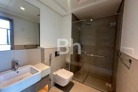 Снять в аренду таунхаус в Al Furjan, Дубай: 4 спальни, 336м², № 21865 - фото 21