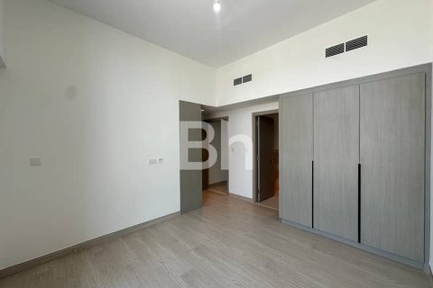 Снять в аренду таунхаус в Al Furjan, Дубай: 4 спальни, 336м², № 21865 - фото 15