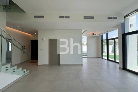 Снять в аренду таунхаус в Al Furjan, Дубай: 4 спальни, 336м², № 21865 - фото 3