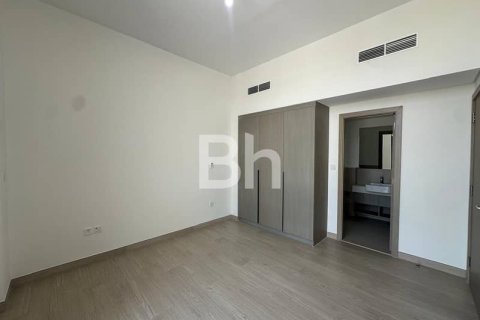 Снять в аренду таунхаус в Al Furjan, Дубай: 4 спальни, 336м², № 21865 - фото 14