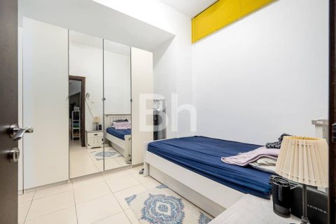 Villa à Jumeirah Village Circle, Dubai, 4 chambres, 325 m², № 21866 - photo 12