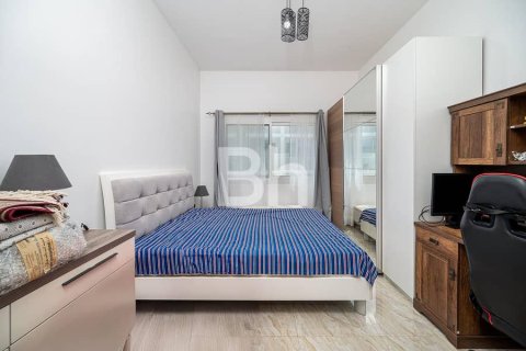 Villa à Jumeirah Village Circle, Dubai, 4 chambres, 325 m², № 21866 - photo 5