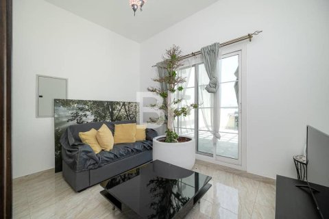 Villa à Jumeirah Village Circle, Dubai, 4 chambres, 325 m², № 21866 - photo 6