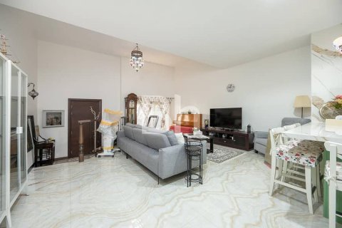 Villa à Jumeirah Village Circle, Dubai, 4 chambres, 325 m², № 21866 - photo 17