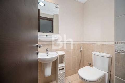 Villa à Jumeirah Village Circle, Dubai, 4 chambres, 325 m², № 21866 - photo 13