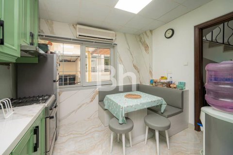Villa à Jumeirah Village Circle, Dubai, 4 chambres, 325 m², № 21866 - photo 14