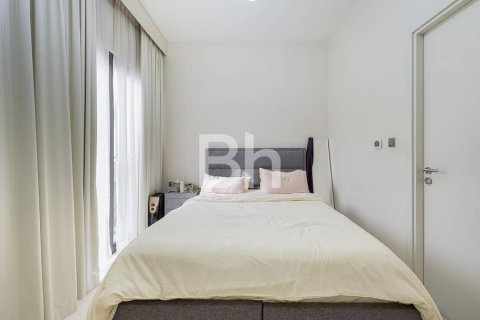 Maison de ville à DAMAC Hills (Akoya by DAMAC), Dubai, 3 chambres, 164 m², № 21843 - photo 16