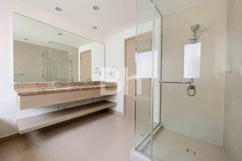 Снять в аренду виллу в Дубай Хилс Эстейт, Дубай: 4 спальни, 435м², № 21862 - фото 14