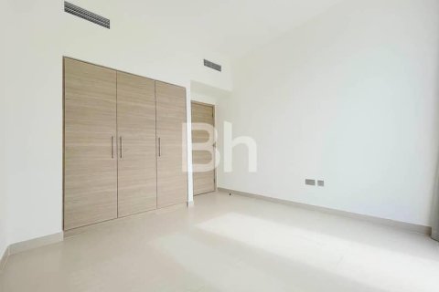 Снять в аренду виллу в Дубай Хилс Эстейт, Дубай: 4 спальни, 435м², № 21862 - фото 9