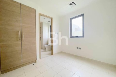 Снять в аренду виллу в Дубай Хилс Эстейт, Дубай: 4 спальни, 435м², № 21862 - фото 6