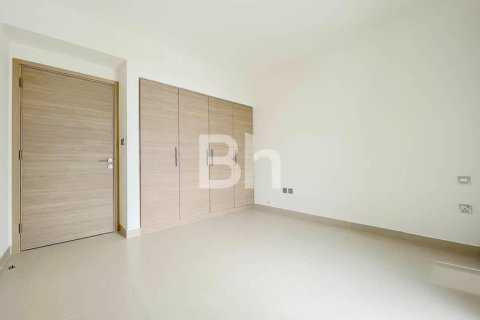 Снять в аренду виллу в Дубай Хилс Эстейт, Дубай: 4 спальни, 435м², № 21862 - фото 10