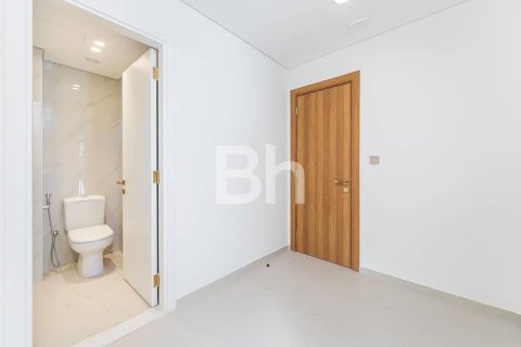 Adosado en Jumeirah Golf Estates, Dubai, 3 dormitorios, 204 m², № 21842 - foto 12