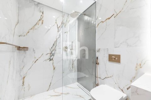 Adosado en Jumeirah Golf Estates, Dubai, 3 dormitorios, 204 m², № 21842 - foto 7