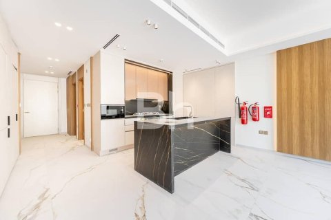 Adosado en Jumeirah Golf Estates, Dubai, 3 dormitorios, 204 m², № 21842 - foto 3
