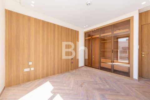 Adosado en Jumeirah Golf Estates, Dubai, 3 dormitorios, 204 m², № 21842 - foto 8