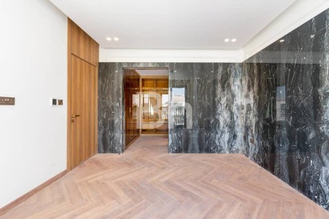 Adosado en Jumeirah Golf Estates, Dubai, 3 dormitorios, 204 m², № 21842 - foto 6