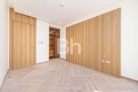 Adosado en Jumeirah Golf Estates, Dubai, 3 dormitorios, 204 m², № 21842 - foto 10