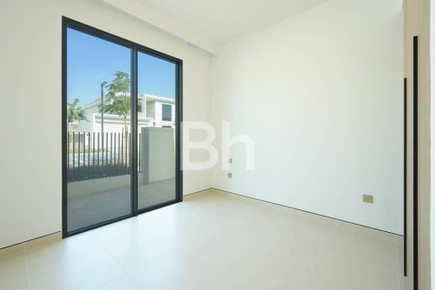 Villa à Tilal Al Ghaf, Dubai, 4 chambres, 377 m², № 21863 - photo 1